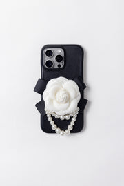 Elia Camellia Case