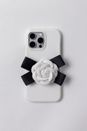 Ellyssa Camellia Case