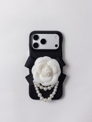 Elia Camellia Case