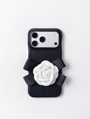 Ellyssa Camellia Case